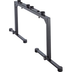 Knig &amp; Meyer 18810 Omega Keyboard Stand